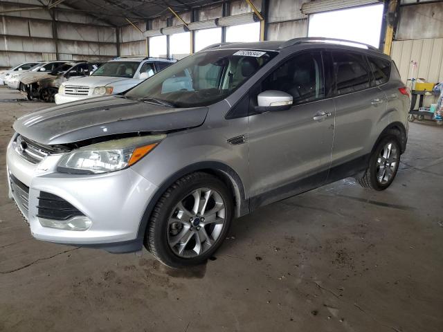 ford escape tit 2015 1fmcu0j9xfuc12948