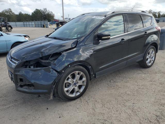 ford escape tit 2015 1fmcu0j9xfuc21374