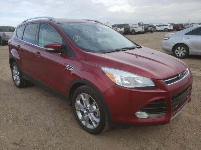 ford escape tit 2015 1fmcu0j9xfuc35582