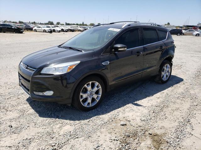 ford escape tit 2015 1fmcu0j9xfuc36957