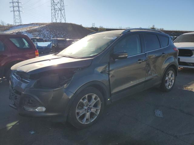 ford escape tit 2016 1fmcu0j9xgua15148