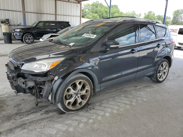 ford escape 2016 1fmcu0j9xgua59991