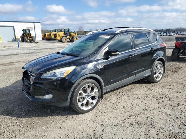 ford escape tit 2016 1fmcu0j9xgub44121