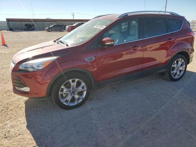 ford escape tit 2016 1fmcu0j9xguc26186