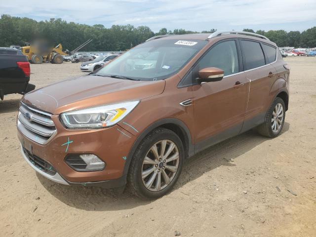 ford escape tit 2017 1fmcu0j9xhua04667