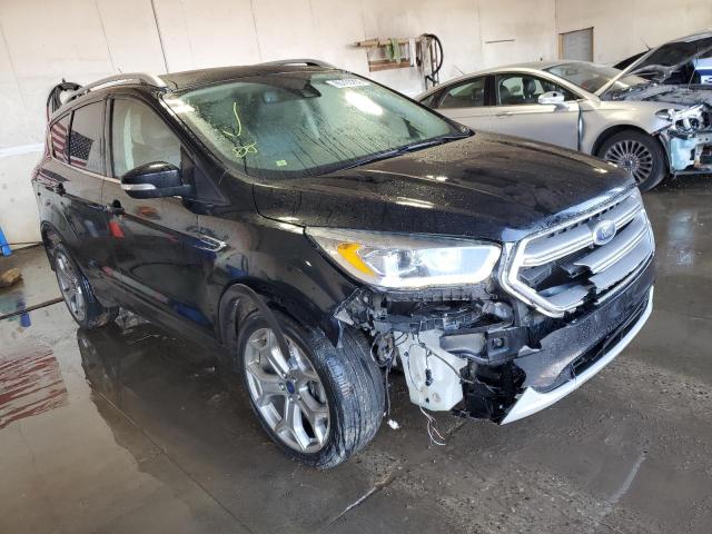 ford escape tit 2017 1fmcu0j9xhua22442