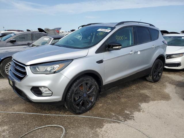 ford escape tit 2017 1fmcu0j9xhua98386