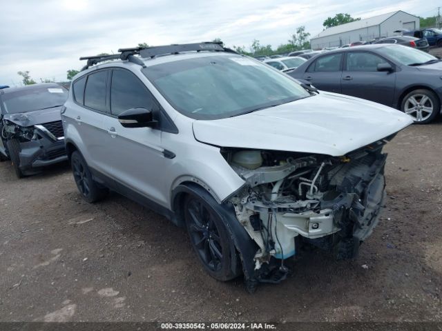 ford escape 2017 1fmcu0j9xhud17556