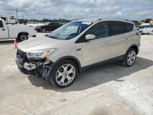 ford escape tit 2017 1fmcu0j9xhue01733