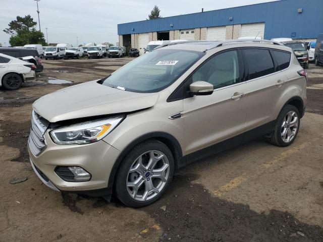 ford escape tit 2017 1fmcu0j9xhue22694