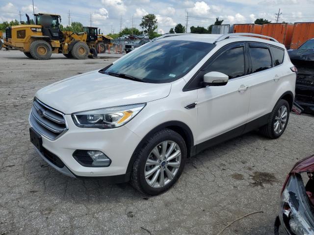 ford escape tit 2017 1fmcu0j9xhue75752