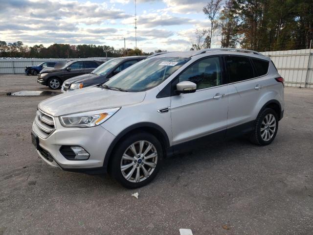 ford escape tit 2017 1fmcu0j9xhue98707