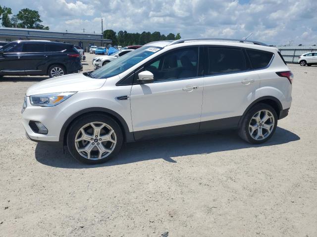 ford escape 2018 1fmcu0j9xjub53344