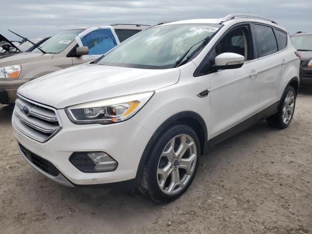 ford escape tit 2019 1fmcu0j9xkua89985