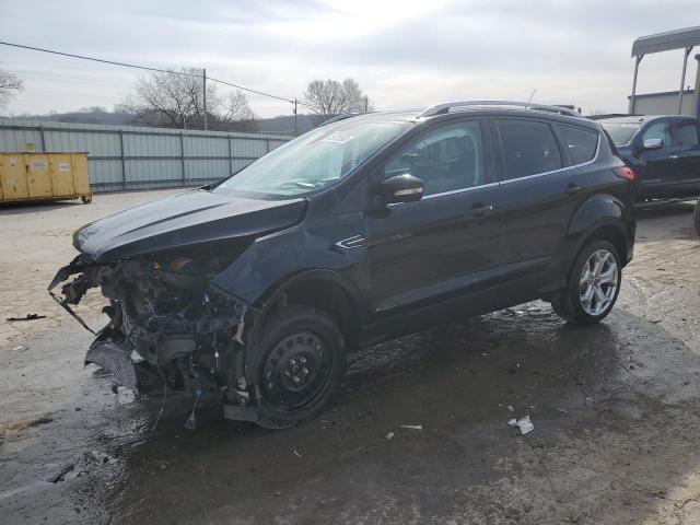 ford escape tit 2019 1fmcu0j9xkua97746