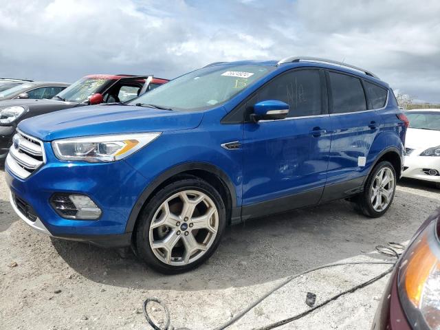 ford escape tit 2019 1fmcu0j9xkub85213