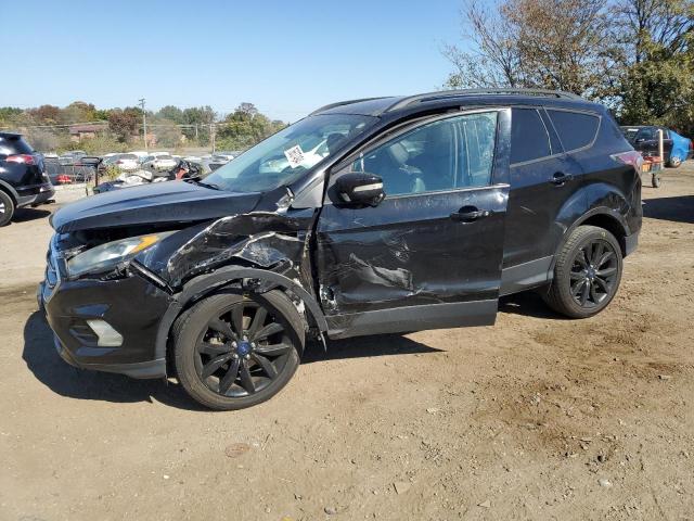 ford escape tit 2017 1fmcu0jd0hua03791