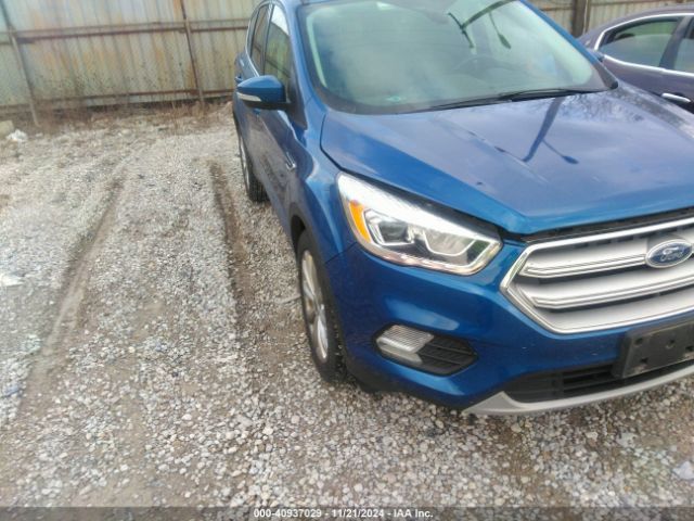 ford escape 2017 1fmcu0jd0hua59472