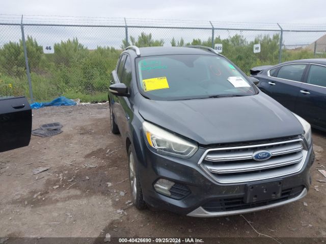 ford escape 2017 1fmcu0jd0hua93475