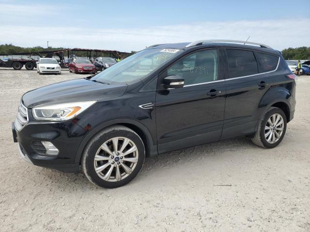 ford escape tit 2017 1fmcu0jd0hub05933