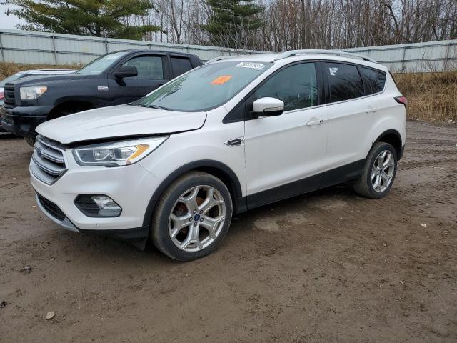 ford escape 2017 1fmcu0jd0hub88263