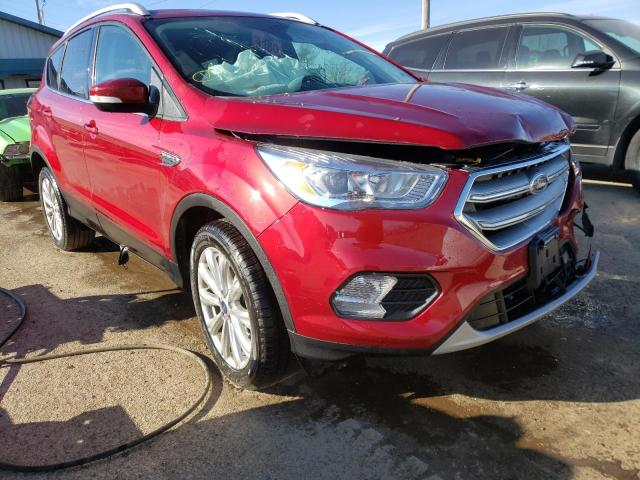 ford escape tit 2017 1fmcu0jd0hue31361