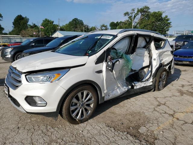 ford escape 2017 1fmcu0jd0hue72492