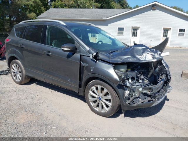 ford escape 2017 1fmcu0jd1hua03184