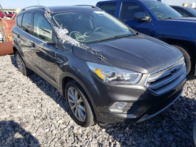 ford escape tit 2017 1fmcu0jd1hua12709