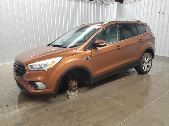 ford escape tit 2017 1fmcu0jd1hua18543