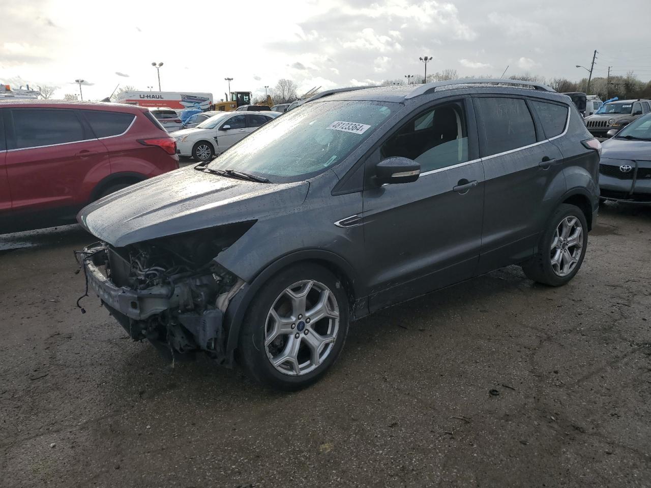 ford escape 2017 1fmcu0jd1hua59741