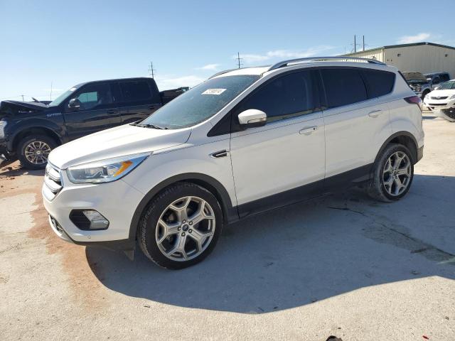 ford escape tit 2017 1fmcu0jd1hua59920