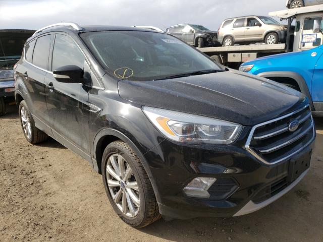 ford escape tit 2017 1fmcu0jd1hua81108