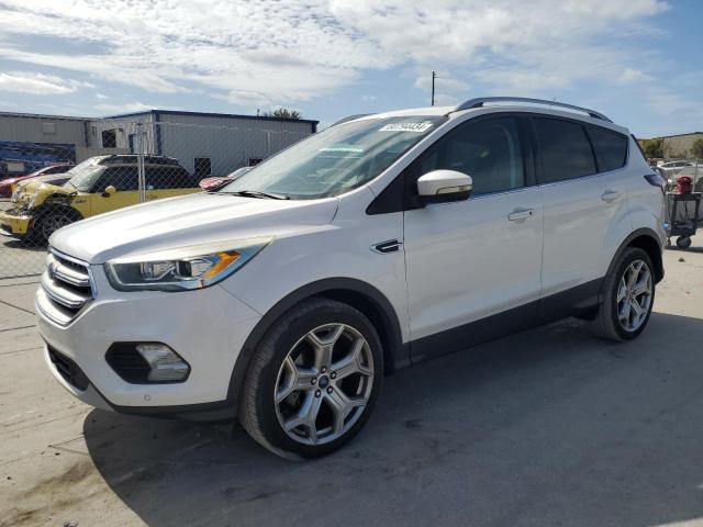 ford escape tit 2017 1fmcu0jd1hub86005