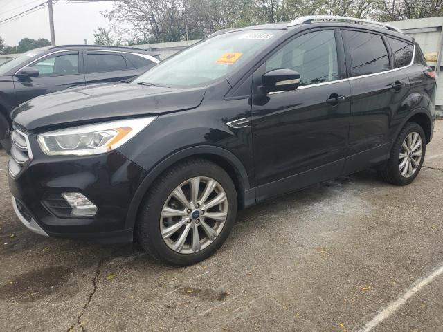 ford escape tit 2017 1fmcu0jd1huc62810