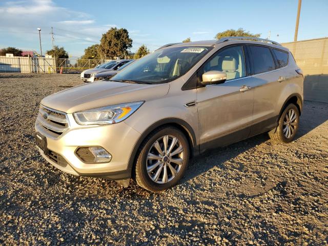 ford escape tit 2017 1fmcu0jd1hud85197