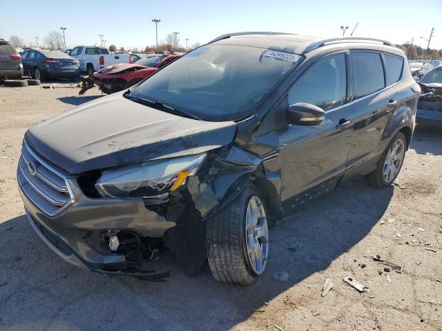 ford escape 2017 1fmcu0jd2hub05948