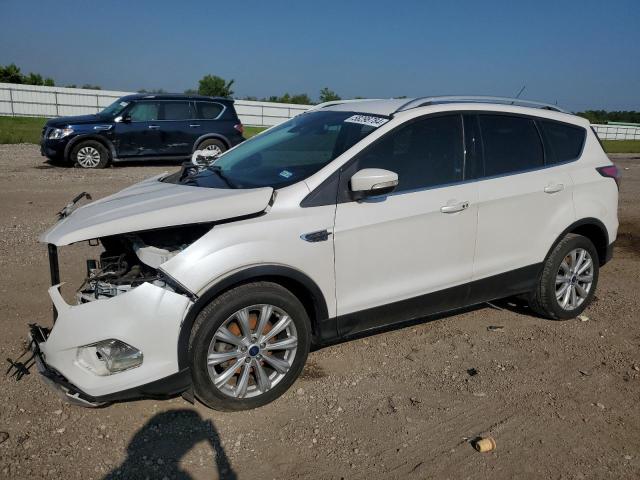 ford escape tit 2017 1fmcu0jd2hub21289