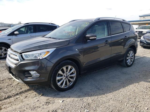 ford escape 2017 1fmcu0jd2huc33073