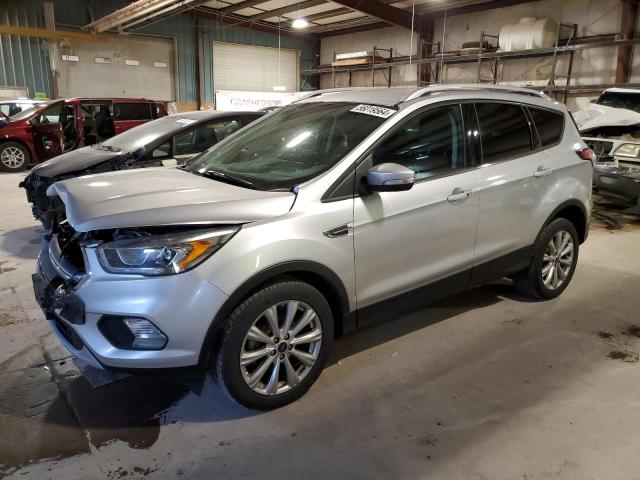 ford escape 2017 1fmcu0jd2huc93564