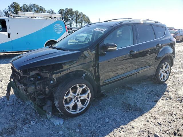 ford escape 2017 1fmcu0jd2hud24165