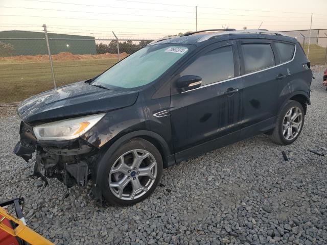 ford escape tit 2017 1fmcu0jd2hud72698