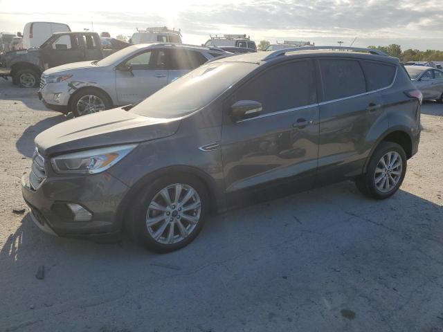 ford escape tit 2017 1fmcu0jd2hue52826