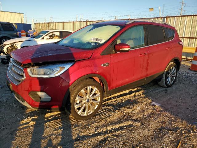 ford escape tit 2017 1fmcu0jd2hue71361