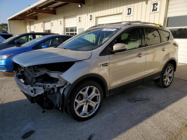 ford escape tit 2017 1fmcu0jd2hue74471