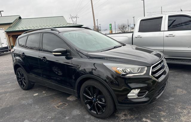 ford escape tit 2017 1fmcu0jd3hud38821