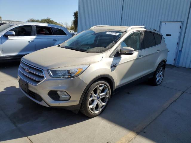 ford escape tit 2017 1fmcu0jd3hue09662