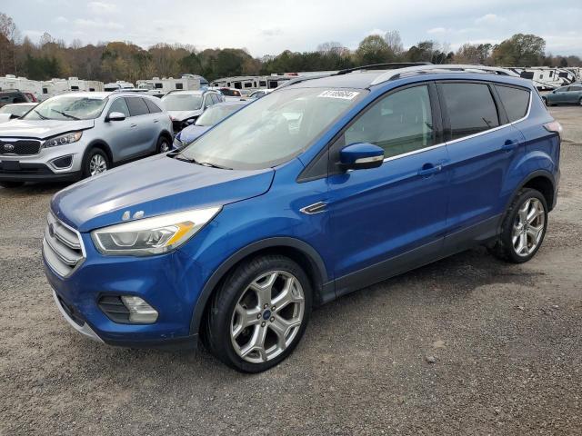 ford escape tit 2017 1fmcu0jd4hub12416