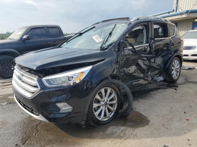 ford escape 2017 1fmcu0jd4hud72525