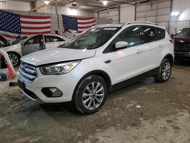 ford escape tit 2017 1fmcu0jd4hud84125